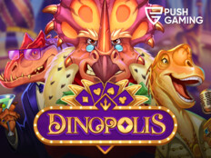 Casinoland casino bonus27